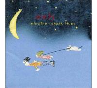 Eels - Electro [Import]