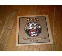 Eels - Electro-Shock Blues Show