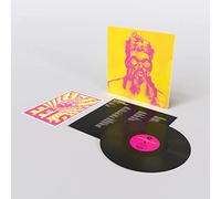Eels Extreme Witchcraft Neues Album