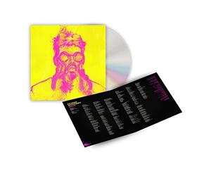 Eels Extreme Witchcraft Neues Album