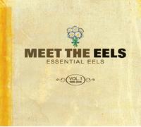 Eels - MEET THE EELS