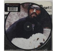 Eels - Souljacker Part 1 [Vinyl Single]