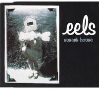 Eels - Susan House(+Inedit+Manchester Girl BBC vers)