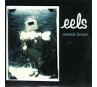 Eels - Susan's House