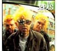 Eels - to Rags + Live