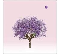 Eels - Tomorrow Morning