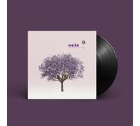 Eels Tomorrow Morning (Vinyl) 12" Album (Limited Edition)