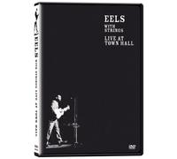 Eels - with Strings: Live at Town Hall