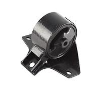 EEM Kavo Parts - 1505 moteur de stockage