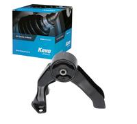 KAVO PARTS EEM-5505 Support moteur