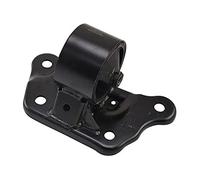 EEM kavo parts 5543-mOTEUR dE sTOCKAGE