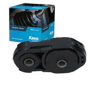 EEM kavo parts 6545-mOTEUR dE sTOCKAGE