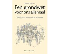 Een grondwet voor ons allemaal