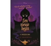 Een nieuw begin