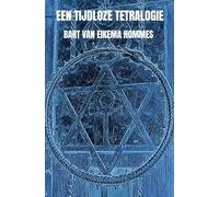 Een tijdloze tetralogie