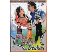 Eena Meena Deeka