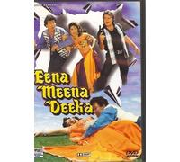 Eena Meena Deeka