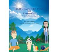 Eenie's Balanced Yoga for Families