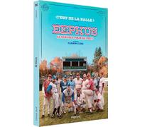 Eephus, le dernier tour de piste / Eephus