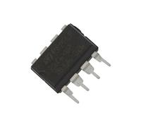 Eeprom (299651-14810) Four, cuisinière C00259467 - 299651_3662734118764