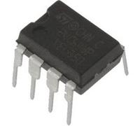 EEPROM COOKING HOT2003 28315780001 POUR FOUR ARISTON - C00113009