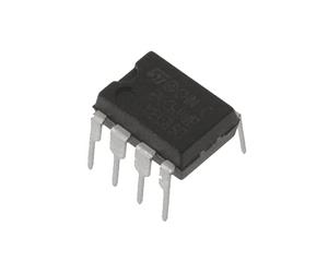 EEPROM COOKING HOT2003 SW 28310760002 pour FOUR SCHOLTES - C00115036