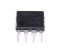 Eeprom Cooking Hot2003 Sw 28315750001