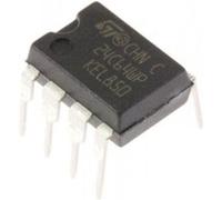 Eeprom Cooking Hot2003 Sw 28316710000 Pour Four Scholtes