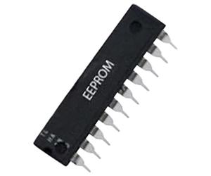 EEPROM COOKING HOT2003 SW 28316870003 Four, cuisinière C00115028 SCHOLTES