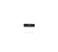 Eeprom cooking hot2003 sw 28316870003 pour four - c00115028