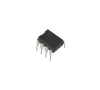 Eeprom Cooking Pyro Sw 28326210001 Pour Four - C00113809