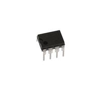 Eeprom Cooking Pyro Sw 28342280001 Pour Four - C00118885