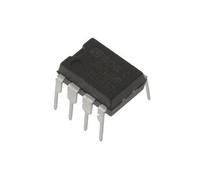 Eeprom De Programme Pour Cuisiniere - C00116315
