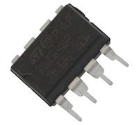 Eeprom d'origine Four, cuisinière C00259467 SCHOLTES