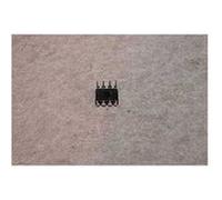 Eeprom Hot2003 Pour Platine Electronique Cuisiniere Scholtes