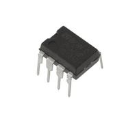 Eeprom Hot2003 Sw 282888900001 pour FOUR - C00099473