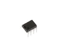 Eeprom Hot2003 Sw283463 Pour Cuisiniere - C00116234