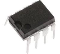 Eeprom Hot2003 Sw283463 Pour Cuisiniere Scholtes - C00116234 G
