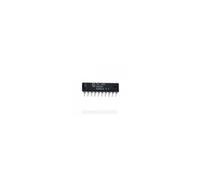 Eeprom Hot2003sw Pour Four Scholtes