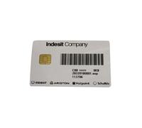 Eeprom Hot2033 Sw 28288880001 Pour Four Scholtes - C00099921