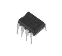 Eeprom W165txex Software 28247960130