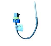 EEQANAO 12-00566-55 Capteur Conduite d'aspiration Carrier Vector 22-02973-00