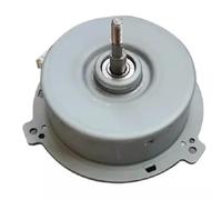 EEQANAO for Moteur de séchage de Machine à Laver à Tambour DL-7806 SSWC