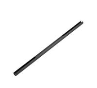 EEQANAO Guidon en Alliage d'aluminium for Trottinette électrique Nin-ebot F2 / F2 Plus / F2 Pro