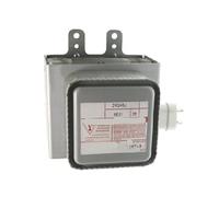 EEQANAO Magnétron refroidi par air de Pied Long de 2M248J 1000W for Le Four à Micro-Ondes de to-Shiba
