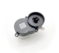 EEQANAO Moteur de Brosse latérale for aspirateur Robot Dr-EAME Bot L10s Pro L10 Ultra L10s Ultra, Accessoire, pièces de Rechange(L10s Ultra Motor)