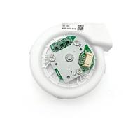 EEQANAO Moteur de Ventilateur for Ro-borock Ultron S Plus, for Robot Nettoyeur S8 / S8 + / S8 Pro, générateur d'aspirateur Ultra 6000Pa K20-403-A18