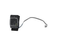 EEQANAO Phare Avant for vélo électrique INM-OTION V8 V8F, pièces de Rechange for Scooter Auto-équilibré