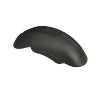 EEQANAO Pièces de Garde-Boue Avant for Scooter électrique Joy-Or Y5-S Y6-S série Y, Accessoires de Garde-Boue Avant