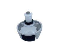 EEQANAO Roue Avant for aspirateur Robot Dreame D10 Plus / L10S Pro